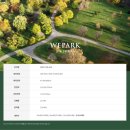 안동영호초등학교 이미지