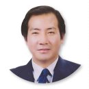 NGO기업장애인협회 이미지