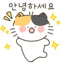 현풍분식 이미지