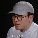 애양슈퍼