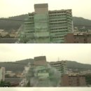 상아아파트 이미지