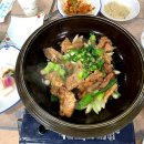 동막골일식 이미지