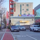 한오백년추어탕 이미지