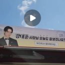 연합상사 이미지