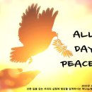 (주)투데이영광 - 8498 | (주)투데이영광