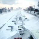 카이저 호텔 이미지