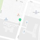 버스정류장_전력거래소 이미지