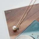 J-0691 쇼핑하우