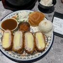 더 담다(The 담다) 이미지