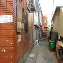 옥이네집 네이버블로그