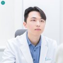 중앙동100 이미지