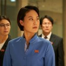 (주)주니건설 이미지