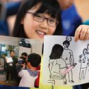 [어린이도서관 연계] 책 나와라 뚝딱 이미지