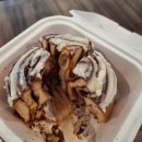 GS25 분당신화점 | 제주도 신화월드 메리어트 3박 4일 후기, 제주공항 서귀포 대형택시 이용요금