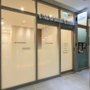 다온정신건강의학과의원 이미지