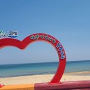 명인부동산중개사사무소 이미지