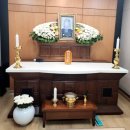 동국대학교일산장례식장 이미지