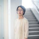 국제공예디자인