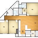 효성시티공인중개사사무소 이미지