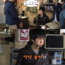 리더당구장 이미지