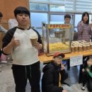 주월건강생활지원센터 이미지