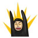 보림장 이미지
