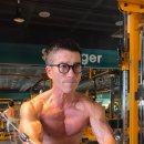 동열농장 이미지