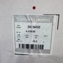 장충공영 주차장 이미지