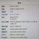 (주)아이엘 이미지