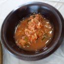 항아리보쌈태안점 | [태안] 태안맛집, 항아리보쌈 태안점