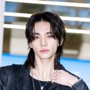 날티