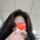 지에지에찌아