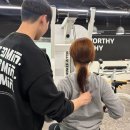 엠브이엠 이미지