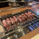 만리양꼬치 이미지