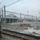 서울교통공사 군자차량사업소 이미지