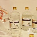 JMP한의원 이미지