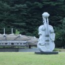 직지문화공원 이미지