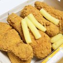 또래오래진천 - 1075 | 또래오래진천