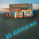 Nitty Gritty Dirt Band - American Dream(1979) 이미지