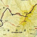 방화동가족휴가촌 자동차야영장 이미지