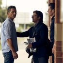 진범이네 농장 이미지