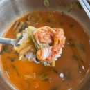 여주(강릉)휴게소[여흥옥] | 여주휴게소 하행 강릉방향 맛집 여흥옥 그리고 진리의 왕돈까스 내돈내산