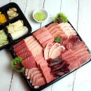 참막 참치정육식당 이미지