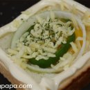 식빵 - 동대문구 약령시로 25 | 식빵