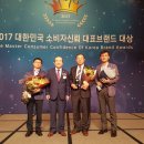 청풍명월 이미지