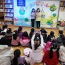 호롱불작은도서관 이미지