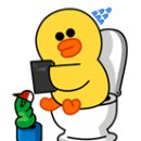 냉이꽃 민박 이미지