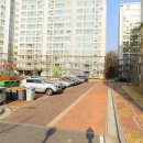 길주로573번길 이미지