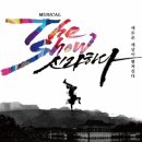 (주)더신라 이미지