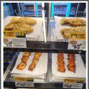 이마트24 김해율하모아점